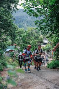 BIB: 
                            <button type="button" onclick="openModal(27246191)" class="btn btn-primary btn-sm float-right btn-popup" data-toggle="modal" data-target=".modal-high-quality">
                        <i class="fas fa-shopping-cart"></i> Add to Cart
                    </button>
                                            <button type="button" onclick="isThisMe(27246191, true)" class="btn btn-success btn-sm float-right btn-popup btn-isme hidden" data-toggle="tooltip" data-placement="bottom" title="นี่คือรูปของคุณใช่ไหม คลิกที่นี่เพื่อเอาเข้าอัลบั้ม">
                        <i class="fas fa-plus"></i> Add to album
                    </button>
                    <button type="button" onclick="isThisMe(27246191, false)" class="btn btn-warning btn-sm float-right btn-popup btn-isnotme hidden">
                        <i class="fas fa-ban"></i> Remove from album
                    </button>